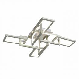 Изображение продукта Потолочный светодиодный светильник ST Luce Caselia 